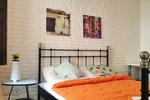 La Controra Hostel Naples - Image 1