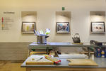 La Controra Hostel Naples - Image 6