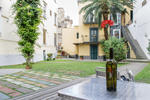 La Controra Hostel Naples - Image 3