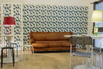 La Controra Hostel Naples - Image 4