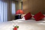 Vinh Huy Hotel - Image 2