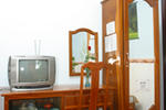Vinh Huy Hotel - Image 3