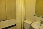 Vinh Huy Hotel - Image 4