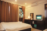 Vinh Huy Hotel - Image 5