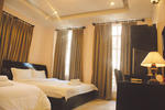 Vinh Huy Hotel - Image 6