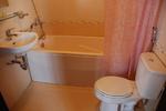 Vinh Huy Hotel - Image 7
