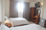 Vinh Huy Hotel - Image 8