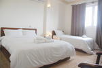 Vinh Huy Hotel - Image 9