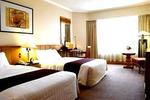 Vinh Huy Hotel - Image 10