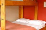 The Raging Elk International Hostel Fernie - Image 3