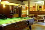 The Raging Elk International Hostel Fernie - Image 4