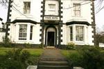 Park Hotel Nottingham - Image 2