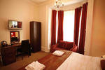 Park Hotel Nottingham - Image 3