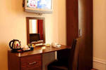 Park Hotel Nottingham - Image 4