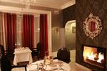 Park Hotel Nottingham - Image 5