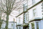 Park Hotel Nottingham - Image 7
