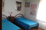 B&B Renzo Spiazzi - Image 2