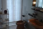 B&B Renzo Spiazzi - Image 3