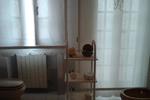 B&B Renzo Spiazzi - Image 4