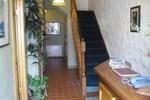 Clifden Town Hostel - Image 5