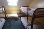 Clifden Town Hostel - Image 6