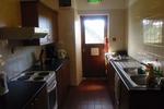 Clifden Town Hostel - Image 7