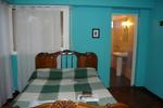 Hostel Lao - Image 3