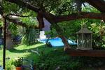 Hostel Lao - Image 5
