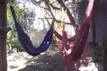 Hostel Lao - Image 6