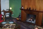 Hostel Lao - Image 7