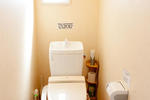 Backpackers Hostel Ks House Tokyo - Image 2