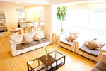 Backpackers Hostel Ks House Tokyo - Image 3