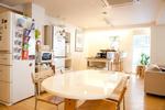Backpackers Hostel Ks House Tokyo - Image 5