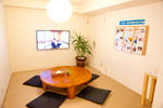 Backpackers Hostel Ks House Tokyo - Image 6