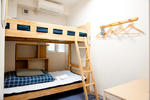 Backpackers Hostel Ks House Tokyo - Image 7