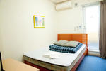 Backpackers Hostel Ks House Tokyo - Image 8