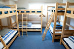 Backpackers Hostel Ks House Tokyo - Image 9