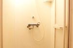 Backpackers Hostel Ks House Tokyo - Image 10