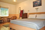 Parami Guesthouse - Image 2
