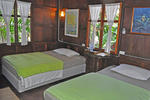 Parami Guesthouse - Image 4