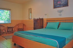 Parami Guesthouse - Image 5
