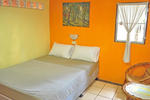 Parami Guesthouse - Image 6