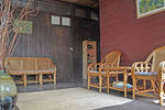 Parami Guesthouse - Image 7