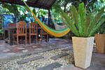 Parami Guesthouse - Image 8