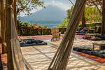 Hotel Islaverde - Image 4