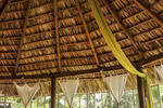 Hotel Islaverde - Image 5