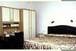 Darotel