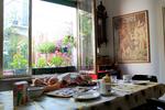 B&B Veronetta - Image 2