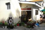 Backpackers Fuji