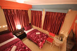 Hong Kong Hostel - Image 3